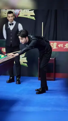 Kiếp này quá khổ đau quá rồi.. #AlanYu #于朦朧 #JusticeforYuMengLong #thinhhanh #yumenglong于朦胧 