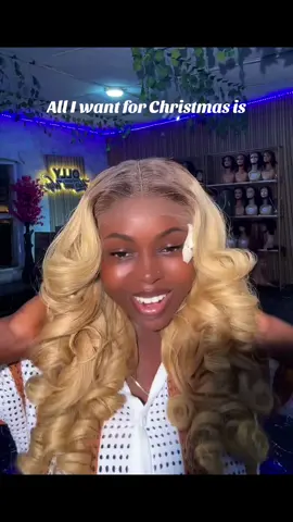From my mouth to God's Ears😊🙏🏻 . If OLLY_HAIRANDWIGS is not your hair vendor this season, You're very Wrong and Missing Big!!!!🥹 Enjoy Massive Discounts from a Brand that value their customers and the sweetest part is We don't joke when it comes to gifting and Our Amiable Queens can testify to that. We sell the best and healthiest strands you will ever come across🥰 All you need to do is click the links below, Rush to our dm now and save our contact ahead !!  https://api.whatsapp.com/send?phone=+2348101693196 OR www.instagram.com//olly_hairandwigs  #christmassale #ollyhairandwigs #endoftheyearsales #hairvendorabeokuta #hairsales 