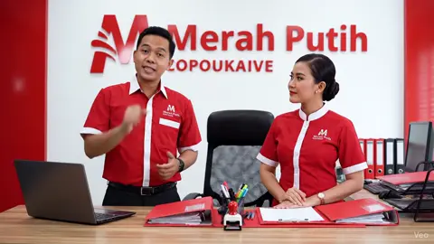 #fyp #koperasimerahputih #koperasibulanan #pinjamanonline #bismillahfyp 