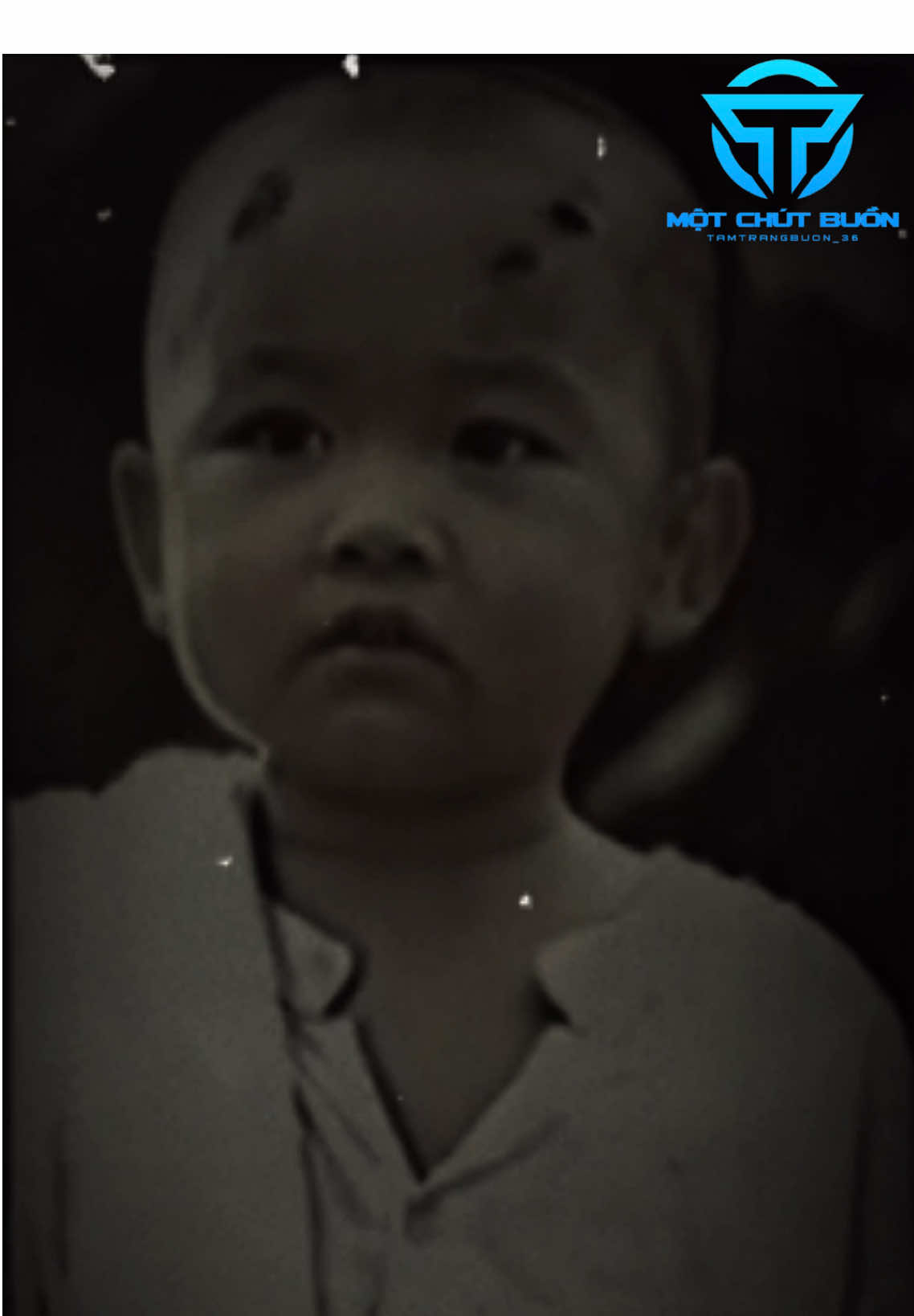 Đừng nản lòng khi đời không như ý.. #stthaymoingay  #nhachaymoingay  #tamtrang  #cuocsong  #tamtrangbuon_36 