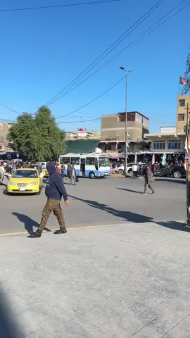 #منو اج اليوم الباب الشرجي #بغداد #سوك #باب الشرجي#الشعب_الصيني_ماله_حل😂😂 