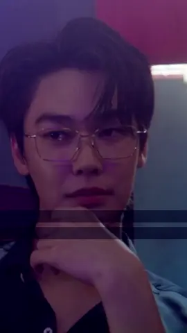 SHIA....+ deep voice Dew = kacauu😭😭 #burnoutsyndromeseries #dewjirawat #dew #burnoutsyndromeseriesq1 