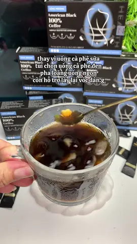 cà phê songmekong #xuhuong #cafesongmekong #cafeden