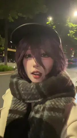 🫢  #Reze #rezecosplay#reze #viral #xh