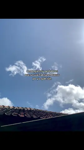 oalah pros kopros #4upage #fyp #berandafyp #4u 