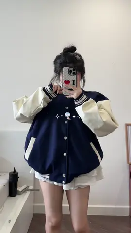 xịn #xuhuong #phoidoxinh #haul #fyp #review @STEVE URBANIA 