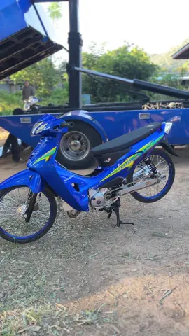 #เบนซ์พงษ์เทพ #อาเฮียหลี #SOLE #ช่างเต้ยลํานารายน์ #สบ_หมูสด 