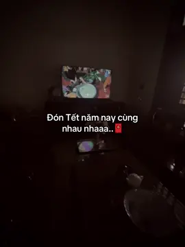 #nguynhung02 #xuhuong 