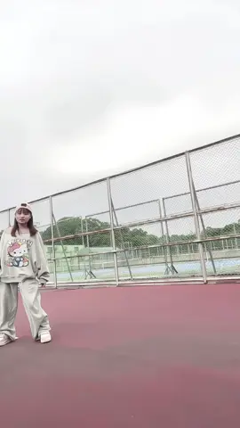 2 thị nở đã trở lại😆#duhocsinhdailoan #viral #xh #nguoivietnamtaidailoan🇻🇳🇹🇼 