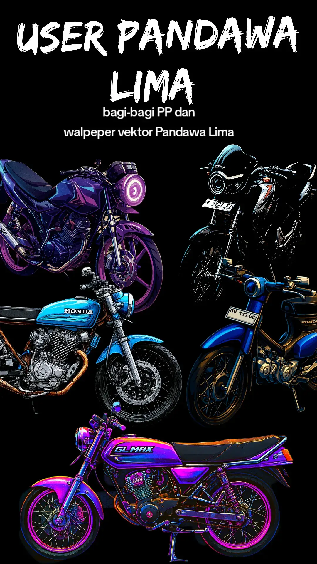 #racingstyle JOMBANG #fyptiktok