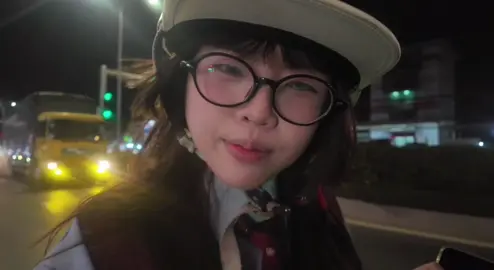 quay vlog cùng @Cho Thuê Máy Ảnh Vĩnh Long neee