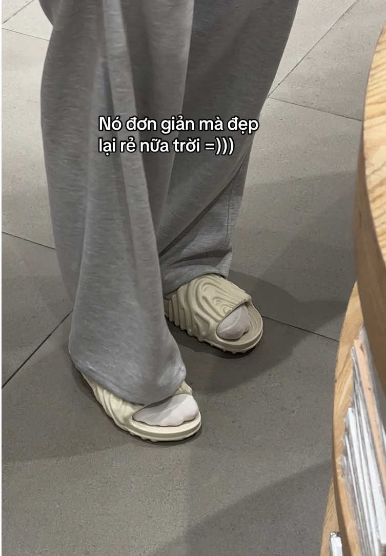 #fyp #xuhuong #outfit #OOTD #depquaingang 