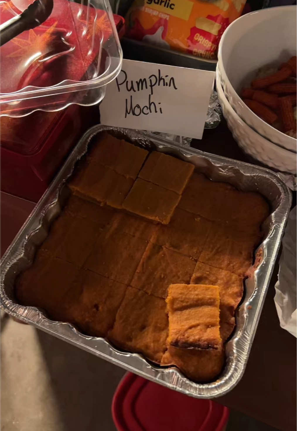 #happythanksgiving #fyp 