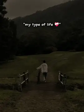 peaceful mind❤️‍🩹✨️#foryou #zurich🇨🇭 #switzerland🇨🇭 #foryoupage #fyp @caanka switzerland 🇨🇭 💕 