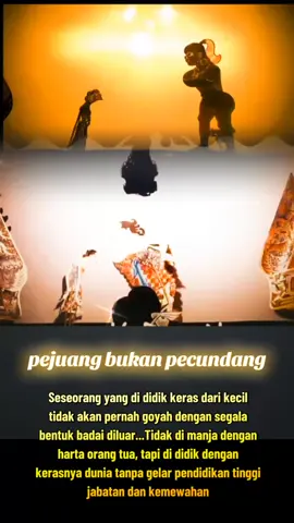 ngerumangsani urip opo anane