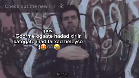 Old video❤️😂 ⚡️👤😂 #shaam_✨️🤍 #viewsproblem #foryoupage 