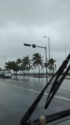 🖤🌧️#foryoupage #fyp #viral #rain #srilanka 