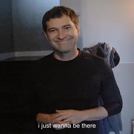 #markduplass #creepedit #creep2 #fyp #xzybca 