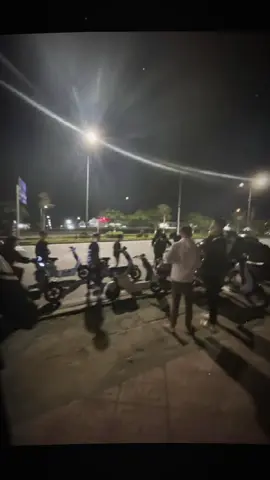 em đùa#xh #xhuong #xuhuongtiktok #xuhuong2025 #xhhhhhhhhhhhhhhhhhhhhhhh 