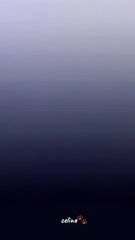 CAKEP BGT HEY AKSJDJDHSJS😖😣💘💕 #aryamohan #asmaragenz #sctv #sinemart #fyp 