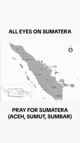 lekas pulih ACEH, SUMUT dan SUMBAR❤️‍🩹🥀 #aceh #sumut #sumbar #prayforsumatera #banjir #longsor #bencanaalam #bencananasional 