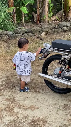 Untuk ngak jatuh #azkandut 