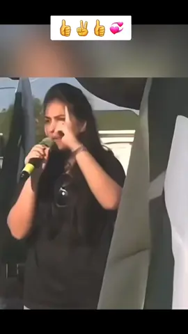 #⛰⛰⛰⛰⛰⛰⛰🌋🌋🌋🌋🌋✌✌💪💪❣❣✔✔✔ #✌✌💕💕💞💞💝💕❣💪💪✌🌋🌋♨️🔝✔🌋🌋🌋 #imrankhanzindabad❤️🇵🇰🤗 #viralimrankhanzindabad❤️🇵🇰💪✌️🇧🇫 #⛰⛰⛰⛰⛰⛰⛰🌋🌋🌋🌋🌋✌✌💪💪❣❣✔✔✔ 