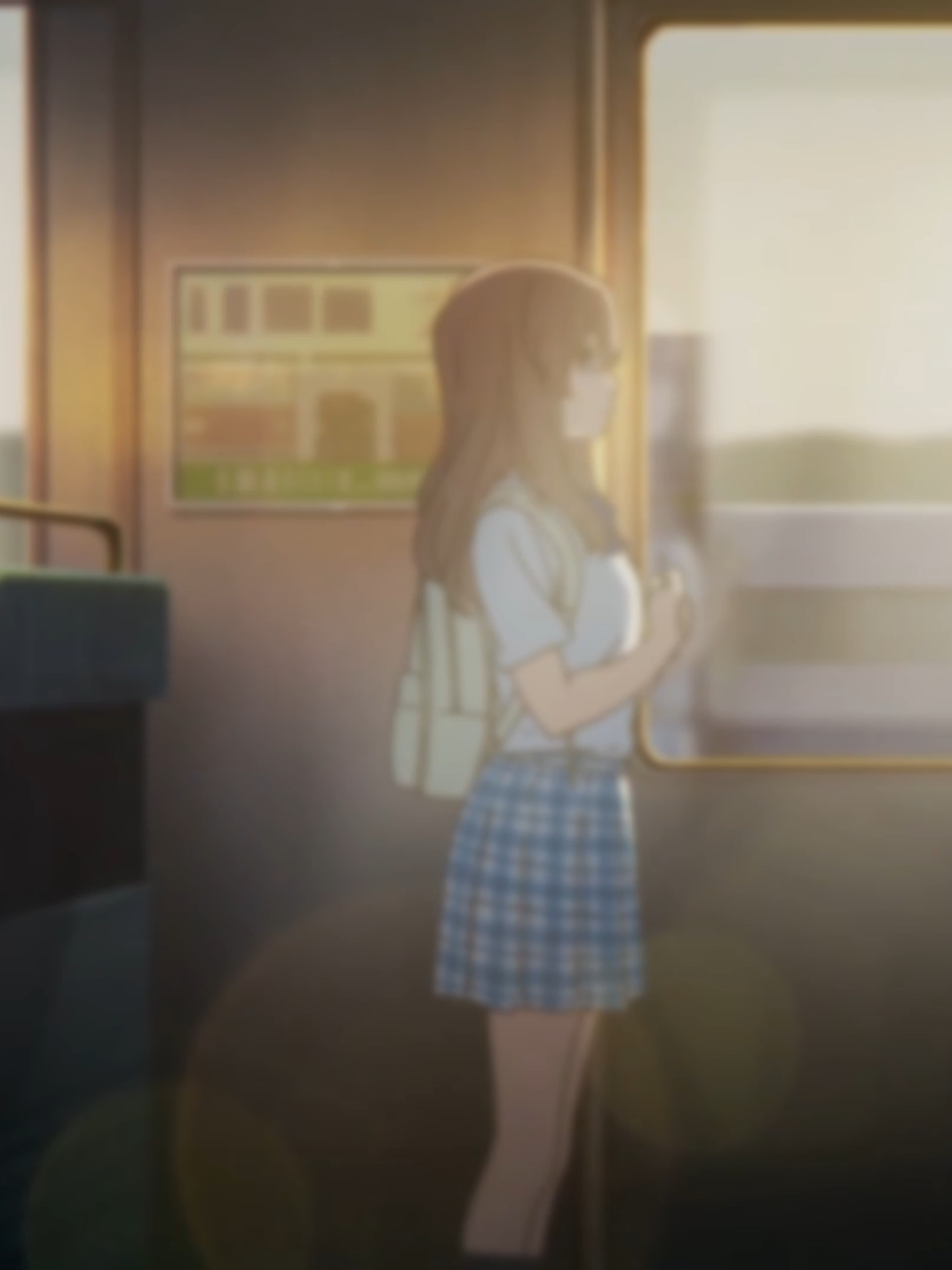 LAST TIME I SWEAR | added some text and stuff just to make it help I hope |#asilentvoice #asilentvoiceedit #anime #animeedits #animeedit #romanceanime #animefyp #animes #edit #fyp #foryoupage #editss #edits #FYP #fy #fypシ #animetiktok #viral @nsomniacc