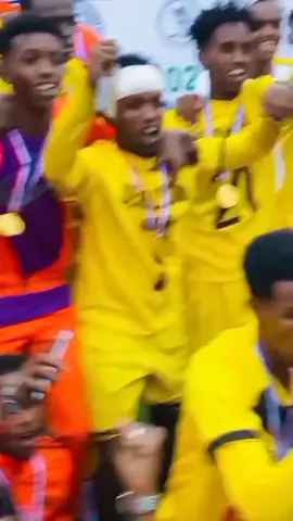 hyeyy xarfo yaaa galabta ku maqan 🥺😄