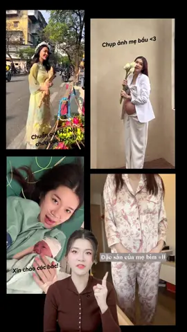 Bí quyết xinh sau sinh tập 3~ series này siu hot dạo gần đây. Hôm nay hãy cùng tui xem các cách pha nước ngâm chân đặc biệt cho mùa đông lạnh nàyyy nha 🩷🩷