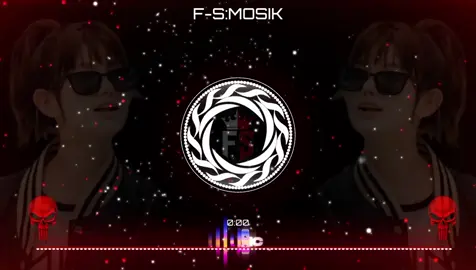 آهنگ بهمن سپهوند لیلم شیرینم  🎧🥷🎧F-S MOSK 🎧🥷🎧  Follow us for new high quality songs. Don't forget to like# and# follow #the new# #TikTok# trend #remix. #