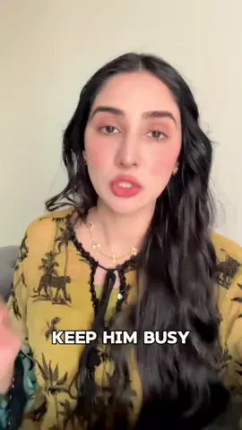 #tiktok #fyp #fypage #foryoupage #pleasegoviral 