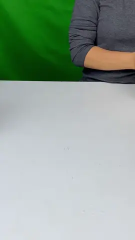 Meat grinder 300w dual speed#bear #bearphelectric #meatgrinder #checkoutnow✨🛒 #fypシ゚viral🖤tiktok☆♡🦋myvideo 