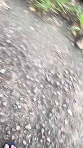 ngoten geh gus😊🥹#xybca #gl100styleganteng #fyp 