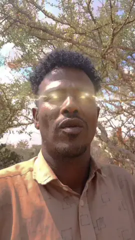 #fyp #yaaqbiriweyne #gaaljecel  #wadani #duqow    General Duqow oo baaq udiray shute iyo Teamkiisa dowlad Hal dhinac kararan aqbali meyna 