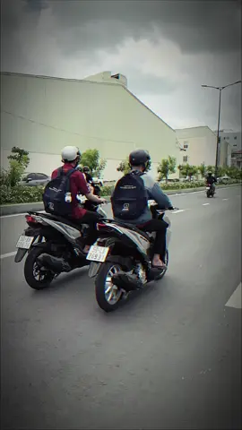 Hôm nay phải chia xa… #siculadayne #xuhuongtiktok #fypシ゚ #CapCut 