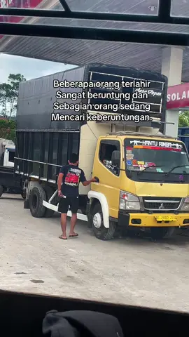 Penting ora lali carane bersyukur