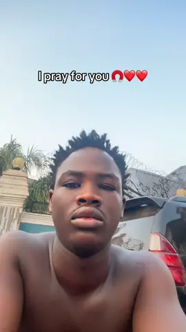 Receive it nowwwwww🔥🧲❤️❤️#fyp #kigadconcept #talk #😂😂😂😂😂 