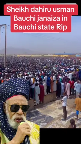 #kannywood #kannywood_exclusive #kannywoodcelebrities #kanny#arew #kanotiktok #myaccountunfreze A #kannywoodtiktok #arewa__tiktok #arewapeople #arewatiktok #arewatiktok #fyd #frypg≥ #fryp #fryyyyyyyyyyy #friendship #arewababbanyaya #greenscreen #goodthing #game #greenscreen #game #game #arewacomedy #fryvyyyyyYYYy #arewa #goodthing #gold #greenscreenvideo #arewa__tiktok #arewatiktok #arewatiktokers