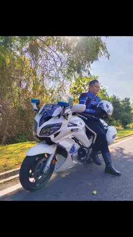 #trending #fyppppp #sabahanmari✌ #abgriders #fly 