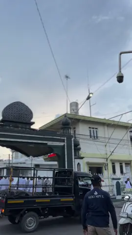 #maulidsekumpul #abahgurusekumpul #berkatgurukita #fyppppppppppppppppppppppp #fyp 