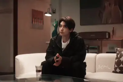 #kieukhoithanhnhuong #trantinhhuc #dichlenhietba 