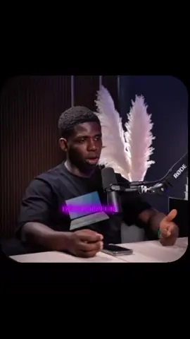 —> Commente « DIGI » en dessous de cette vidéo et je t’accompagne à vie pour lancer ton automatisation 🤝  #DIGI #business #productivité #entrepreneur#marketingdigital 