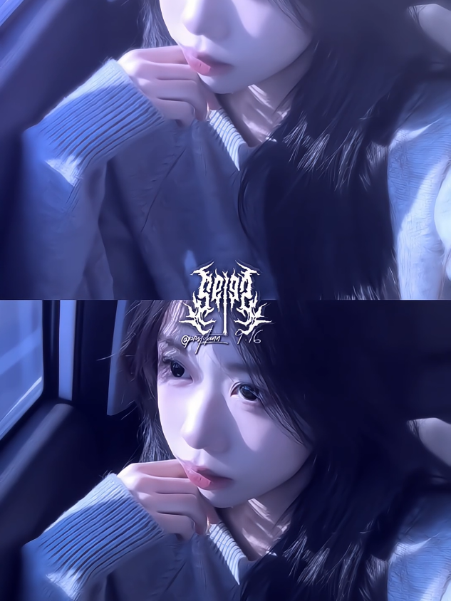 trend kah?? 😋✌ #prstdann #presetalightmotion #presetdibawah5mb #presetxml #fyp 