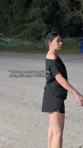 Another terno na murang-mura langg #ternooutfit #outfitideas #fashiontiktok 