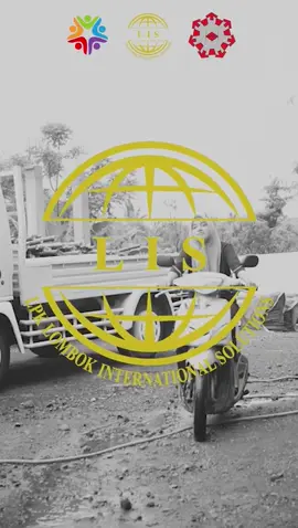 Gabung bersama kami di LPK LIS yuks,lebih cepet lebih baik kakak🥰 #lpklis #lpklombok #hongkongtaiwan🇭🇰🇹🇼 #fy #tranding 