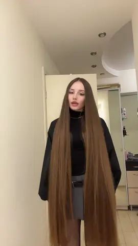 тгк: babyternal  #rek #fyp 