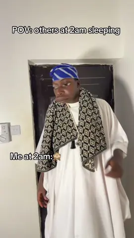 Only boys can relate #relatable #boys #fypシ゚ #ziggy___3 