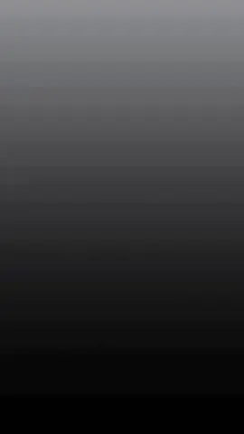 gula aja kalah sm manisnya pak trian🫢#fypage #trilla #bcw 