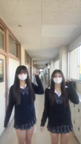 💜#二宮jk #09 #fyp #おすすめ 